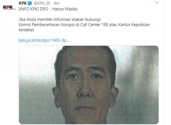 Latihan unit khusus Brimob Polda Bali antisipasi virus korona. (Foto: Instagram)