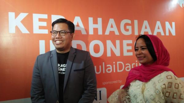 Mncsekurzakat1 Sergio Farias. (Foto: Persija)