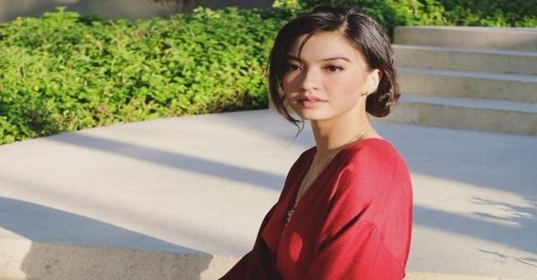 Artis Berasal dari Keluarga Kaya. (Foto: Instagram)