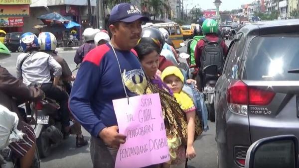 Angel Rodriguez (Foto: Marca)