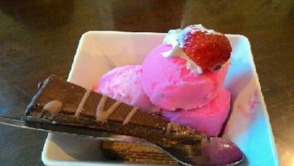 New Eskrim Tentrem (Foto:Dok Pemkot Solo)