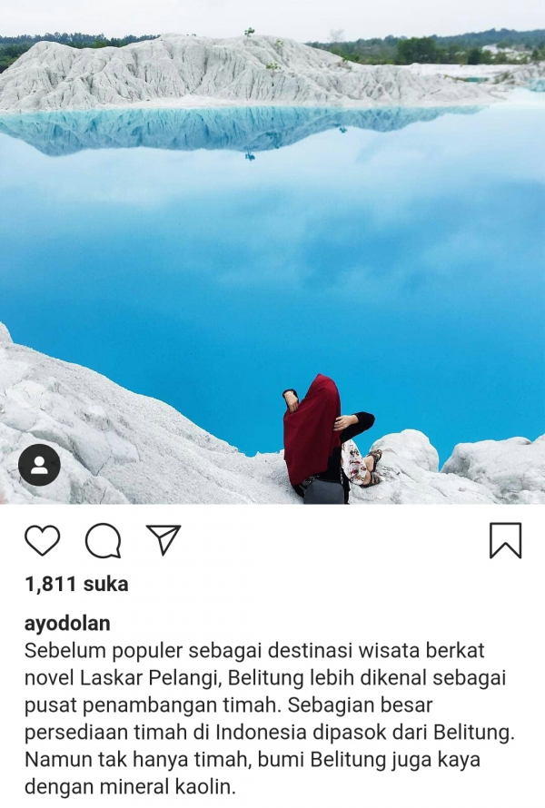 Kaolin