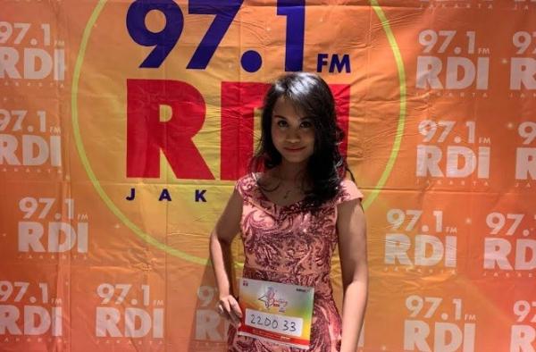 Radio Dangdut Indonesia Gelar Audisi Bintang Rdi Ini Kriterianya