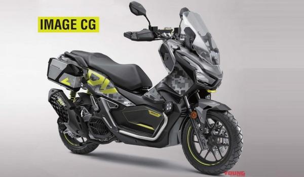 (Foto: Young Machine)