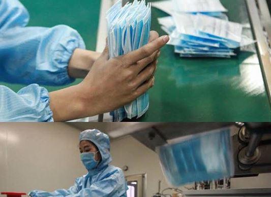 masker_yang_dikirim_ke_hongkong image masker_yang_dikirim_ke_hongkong Persiapan Gampang Memproduksi Blog dalam Blogger