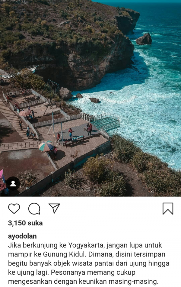 Nguluran