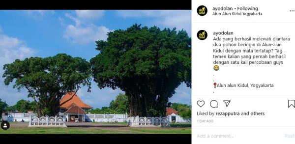 Mobil NPS rombongan Yonif 125/SMB terjun ke jurang di Desa Cingkes, Kecamatan Dolok Silau, Kabupaten Simalungun, Sumatera Utara (Sumut), Senin (24/2/2020). (Foto: Istimewa)