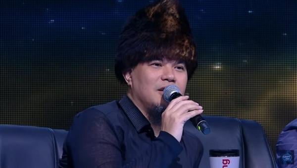 Artis Indonesia yang Berzodiak Gemini. (Foto: Instagram)