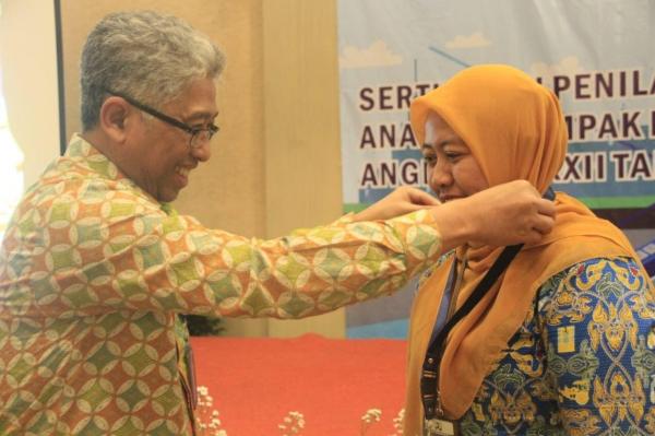 Direktur Lalu Lintas1