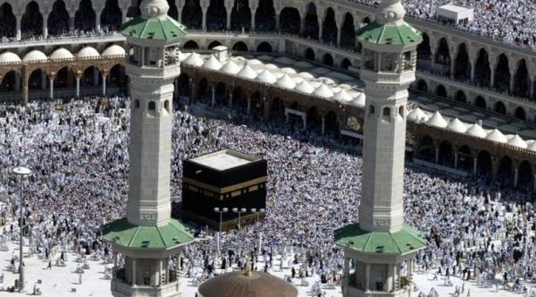 Sejarah Haji Dari Masa Nabi Adam, Ibrahim hingga Rasulullah SAW