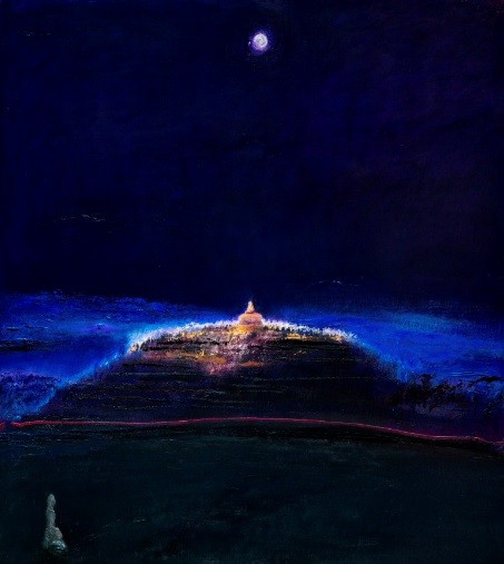 Srihadi