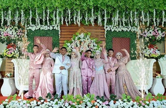 1 Nikah Bareng2