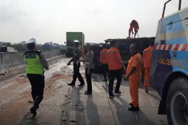 3 Laka Tol Kualanamu2