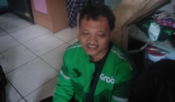 Instalasi Gawat Darurat RSUP Dr Kariadi Semarang (Foto: iNews/Kristadi)