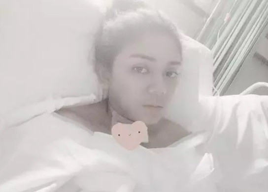 Thalita Latief1