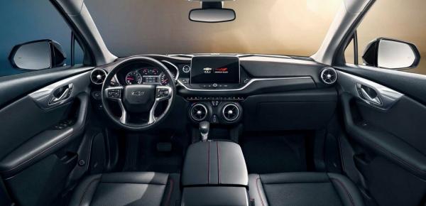 8 Hyundai 1