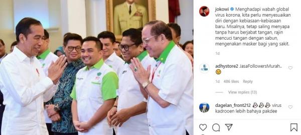 Jokowi1