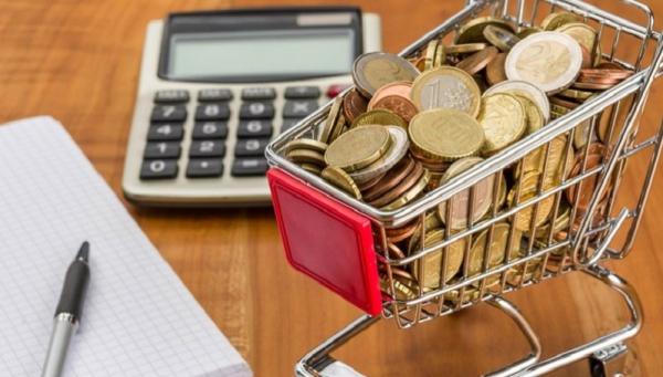 6 Aplikasi Penghasil Uang yang Bisa Kamu Coba dengan Mudah