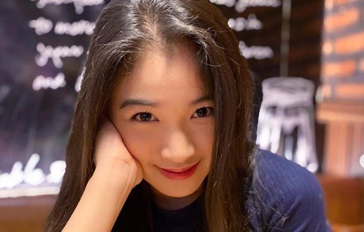 Rahasia Shani JKT 48 Sukses di Karier dan Pendidikan