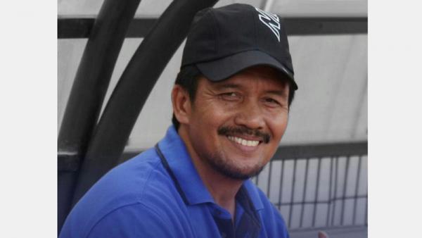 Jaya Hartono Jaya Hartono (Foto: Twitter)