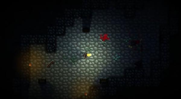 Pocket Rogue (Foto: Screenshot YouTube)