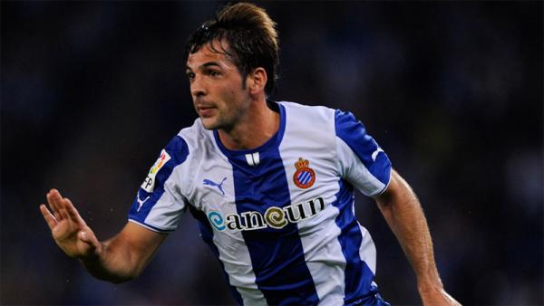 Victor Sanchez Victor Sanchez (Foto: Sky Sports)