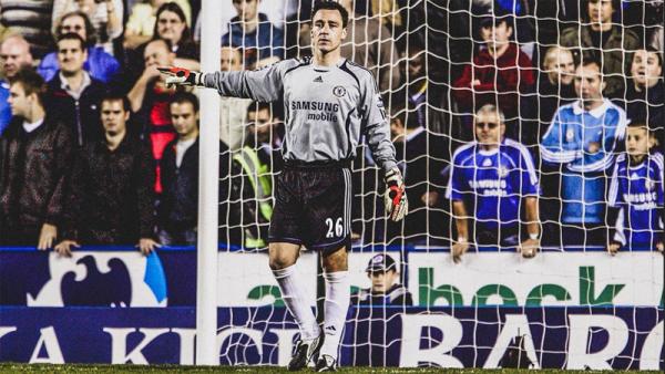 John Terry. (Foto: scoopnest.com)