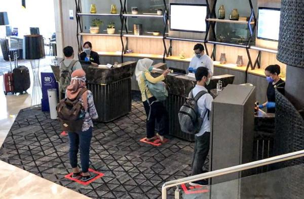 SAVE 20200401 210558