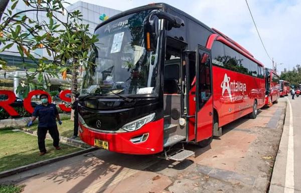 SAVE 20200401 210614