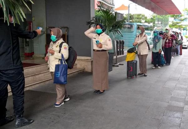 SAVE 20200401 210624