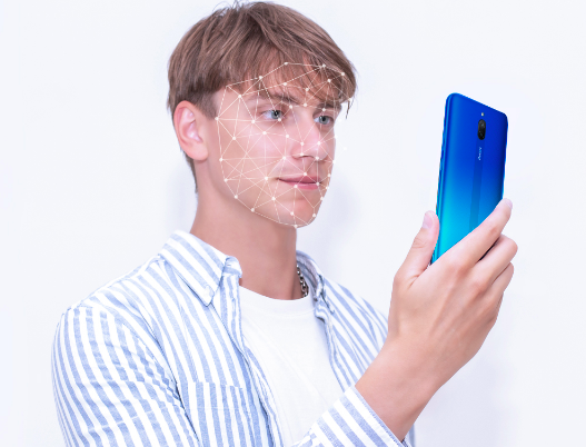 Redmi 8A Pro (Foto: Xiaomi)