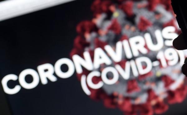 Peneliti Ungkap Obat Yang Bisa Bunuh Virus Corona Dalam 48 Jam