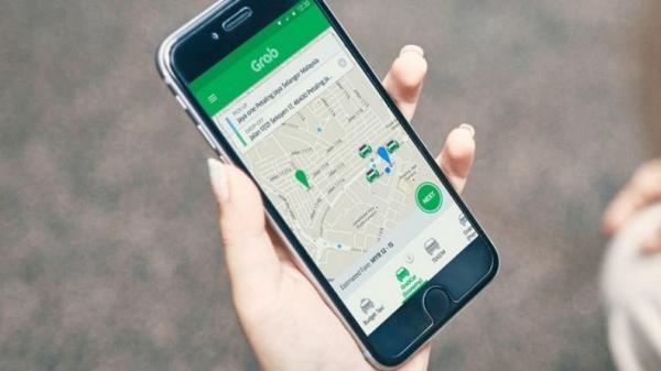 Grab Klarifikasi Terkait Kabar Merger dan Dominasi Asing  