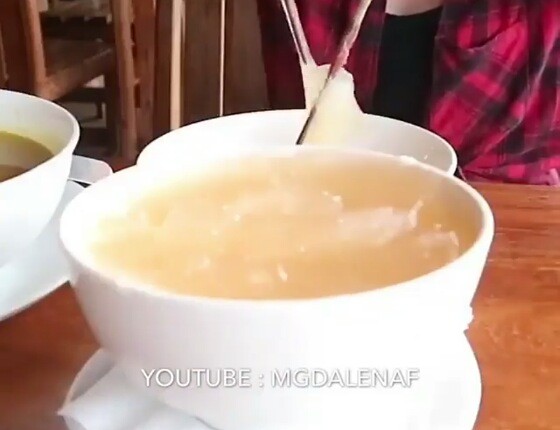 IMG 07042020 085328 560 X 430 Piksel