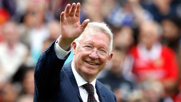 Gila! Sir Alex Ferguson Pernah Suruh Pemain Manchester United Jual Rumah dan Anjing