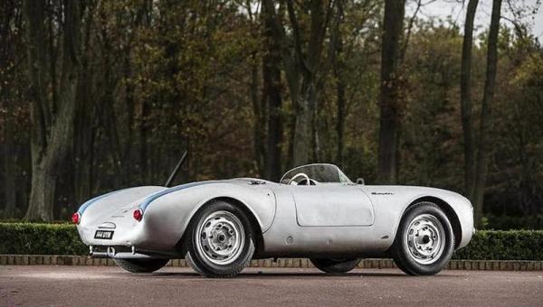 PSX 20200412 065947 Foto: Carbuzz