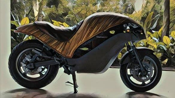 PSX 20200414 170414 Foto: Drive Spark