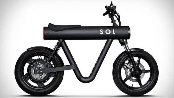 PSX 20200414 170856 Foto: Bless Thiss Stuff