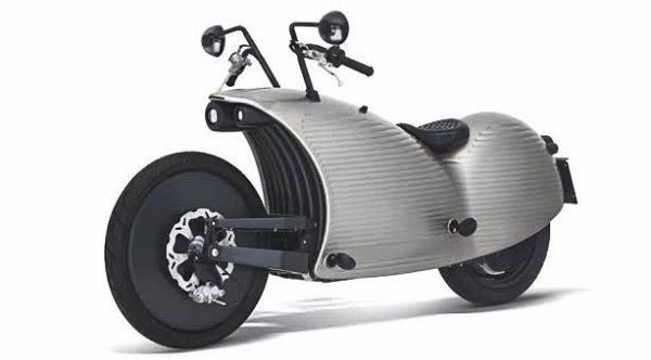 PSX 20200414 171203 Foto: Electric Motorcycle Nedeland