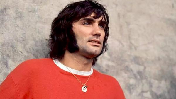 George Best, (Foto: mountroyalsoccer.com)