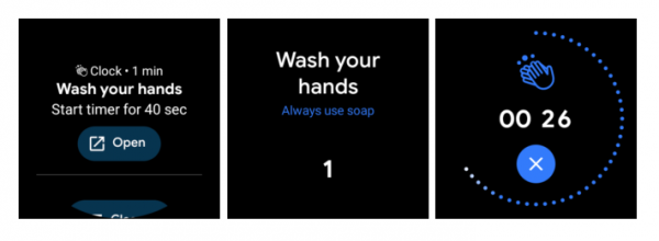 (Foto: Android police)