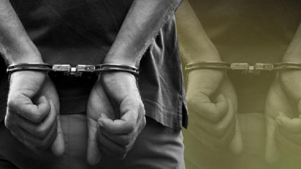 Diduga Pungli dengan Modus Kerja Bakti, 2 Pemuda di Cibinong Ditangkap Polisi