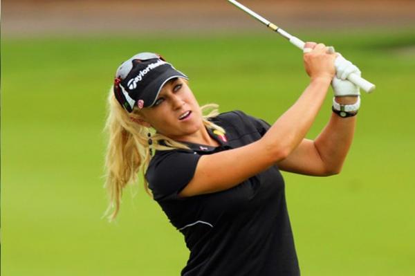 Natalie Gulbis 1