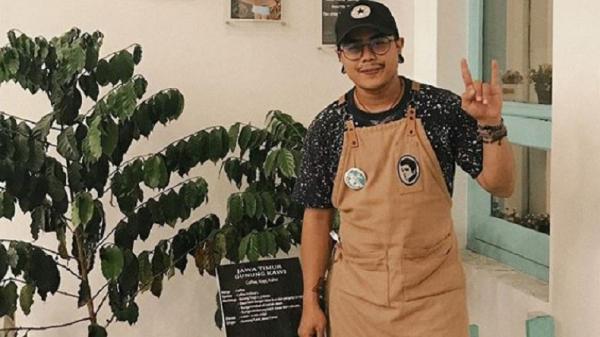 Plesetkan Lirik Lagu Aisyah Pemuda Di Surabaya Diamankan Polisi Bagian 1