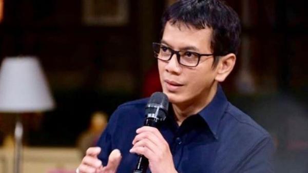Inilah Sosok di Balik Megahnya Gala Dinner KTT G20, Ternyata Mantan Menteri