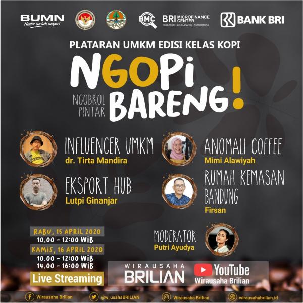 IMG 20200418 WA0015 Simon Nainggolan saat berjemur ketika menjalani isolasi mandiri di rumahnya. (Foto: dok pribadi)