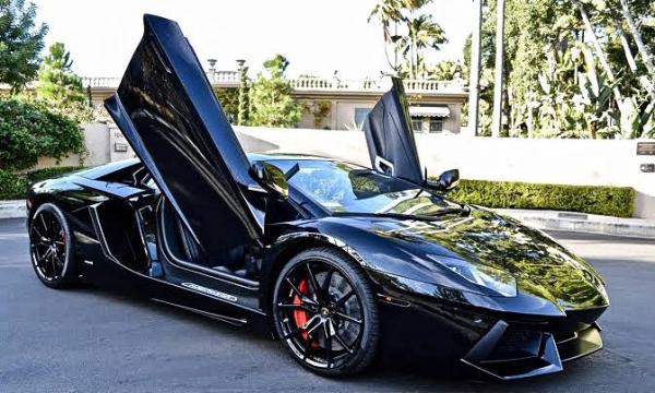 Foto: Uniq Los Angeles