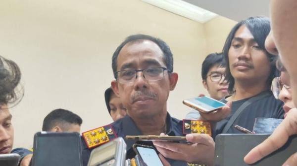 Harta Kekayaan Heru Pambudi Sekjen Kemenkeu Capai Rp71 Miliar, Unggul Jauh dari Purbaya