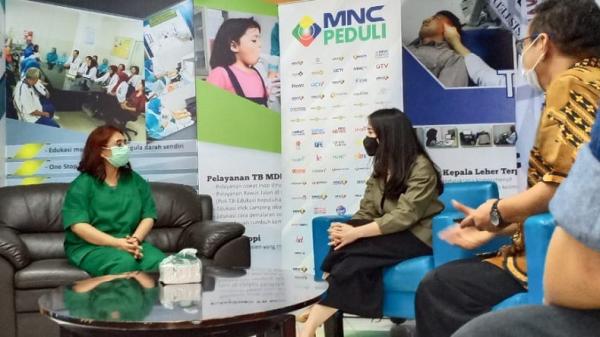 Mnc Peduli 3