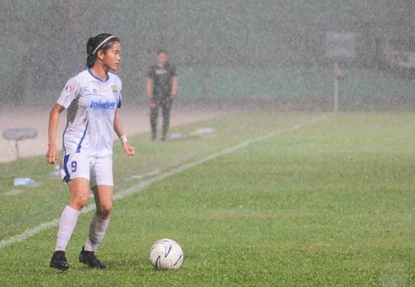 Siti Latipah Nurul Inayah 2 Siti Latipah Nurul Inayah (Foto: Instagram @_uyung)